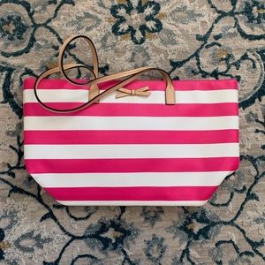 Kate Spade Tote - BRAND NEW